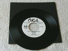 northern soul tangeers/heart & soul be free/artistics/this heart of mine promo