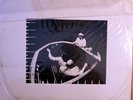 Captain Beefheart & His Magic Band-Clear Spot LP (Clear Cover), 1972 Reprise VG+
