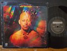 Eddie Russ ‎– See The Light 1976 Jazz Funk Marcus Belgrave Monument Vinyl LP