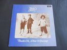 Thin Lizzy - Shades Of A Blue Orphanage 1976 UK LP DECCA