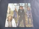 Mott The Hoople - Wildlife 1971 UK LP ISLAND 1st