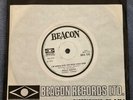 PAULA PARFITT - I’M GONNA GIVE YOU BACK YOUR rare UK 1969/78 NORTHERN SOUL MINT-