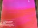 LANY - Malibu Nights CLEAR vinyl