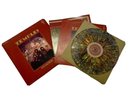 Temples - Hot Motion (Vinyl - Limited Edition / Signed)