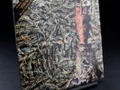 SIOUXSIE & THE BANSHEES - JuJu - Lp - 1st Press - 1981   - Joy Division