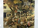 Fleet Foxes - Fleet Foxes Vinyl Record Sub Pop