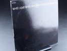 THE VELVET UNDERGROUND WHITE LIGHT/WHITE HEAT on VERVE V6-5046 with WARHOL SKULL