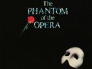 THE PHANTOM OF THE OPERA CRAWFORD BRIGHTMAN WITH BOOKLET   DOUBLE LP