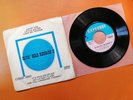 ELVIS PRESLEY [ ELVIS’S GOLD RECORDS II ] VINTAGE 7