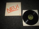 1 Lp NEU NEU ORGINAL DE-PRESS 1972 GRÜN BRAIN 1004 GAT