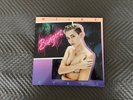 Miley Cyrus Bangerz