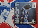 Elvis Presley LP Box-Set – 1972 On Tour Rehearsals – Neu & Versiegelt – Top