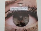 The Freak Scene LP. The Psychedelic Psoul. (Like New). 3-eye label.CS9456