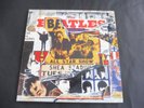 The Beatles - Anthology 2 1996 UK 3 X LP Set APPLE 1st