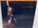 Miles Davis – Nefertiti MoFi 2 x 45 RPM 180 GRAM REISSUE LP MFSL SEALED
