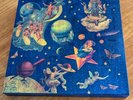 The Smashing Pumpkins Mellon Collie and the Infinite Sadness 4x LP Vinyl Box Set