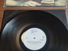 Elf  - Elf LP, Album, RE Epic, Epic EPC 26910, 26910 1986 Europe