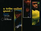 A Tribe Called Quest Jazz (We've Got) 12
