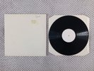 Prefab Sprout - Steve McQueen LP - White Label Test Pressing - Kitchenware KWLP3