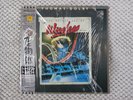 Thomas Dolby - The Golden Age Of Wireless LP - Japan Pressing - VIP Records