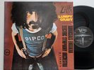 Frank Zappa       Lumpy Gravy        Gat      NM # 34