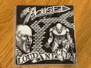 The Abused Loud And Clear 7
