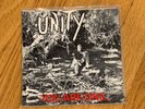Unity You Are One 7
