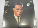 THE BEST OF Nat King Cole  VINYL LP RECORD ALBUM  Sealed
