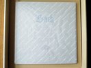 Bach: Piano Pieces - Yvonne Lefebure **Electric Recording Co. ERC 10