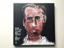 Bob Dylan - Another Self Portrait - Bootleg Series Vol. 10 Vinyl 3LP Box