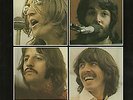 The Beatles - Let It Be / VG / LP, Album + Box, Ltd, Boo
