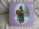 NICK DRAKE - BRYTER LAYTER - 1st PRESS - UK - COMPLETE