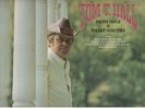 Tom T. Hall        15-LP's         CHOOSE  ANY  5-LP's  FOR  $20.00