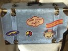Paul McCartney Egypt Station Traveller's Edition Box Set NEW Vinyl Beatles #2666