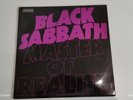 black sabbath master of reality 1976 , 12
