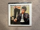 Mobile Fidelity Original Master Vinyl 45rpm LP Bob Dylan MFSL 2-463 Mono Mint