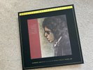 Mobile Fidelity Original Master Vinyl Ultradisc LP UD  2-006 Bob Dylan Mint MFSL