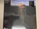 The Mars Volta - De-Loused In The Comatorium (VMP Gold/Black Colour Vinyl)