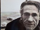 The Cure - Standing On A Beach Vinyl