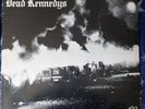 Dead Kennedys - Fresh Fruit For Rotting Vegetables Vinyl