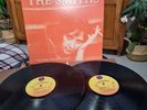 The Smiths – Louder Than Bombs Vinyl 2xLP 1987 NM 1st US