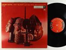 Art Blakey & Jazz Messengers - Drum Suite LP - Columbia - CL 1002 6-Eye Mono DG