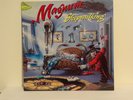 Magnum,