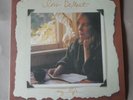 Iris DeMent 