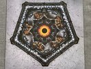 Testament - The Ritual - Vinyl - Excellent Condition Atlantic Original Release