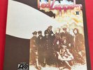 LED ZEPPELIN II LP.  ROBERT LUDWIG MASTERED.  NM/NM