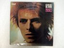 DAVID BOWIE SPACE ODDITY RCA RCA6067 JAPAN VINYL LP
