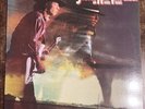 Stevie Ray Vaughan Couldn't Stand The Weather 1984 LP VINYL Record AL-39304