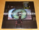 Roger Waters - Amused to Death - 200g - Analogue Productions -  2 LP  - Neu OVP