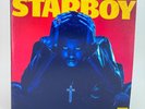 Starboy von The Weeknd  (Schallplatte, 2016)